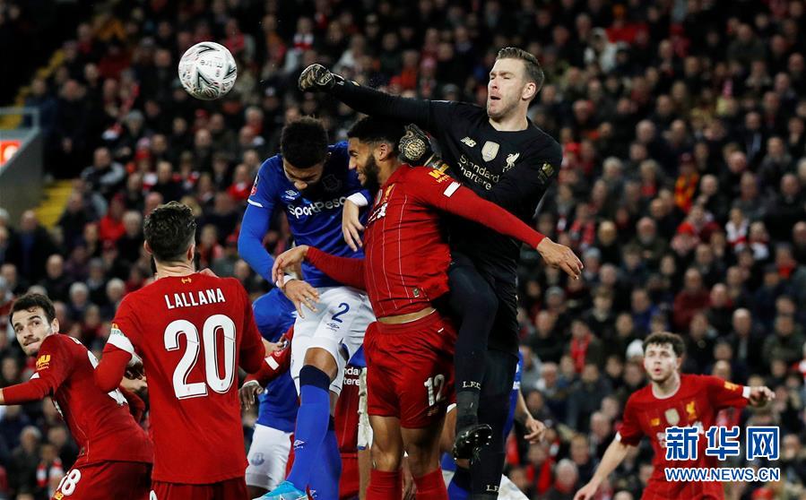 百家乐新手为什么要固定节奏（新手玩百家乐为何应保持稳定节奏）