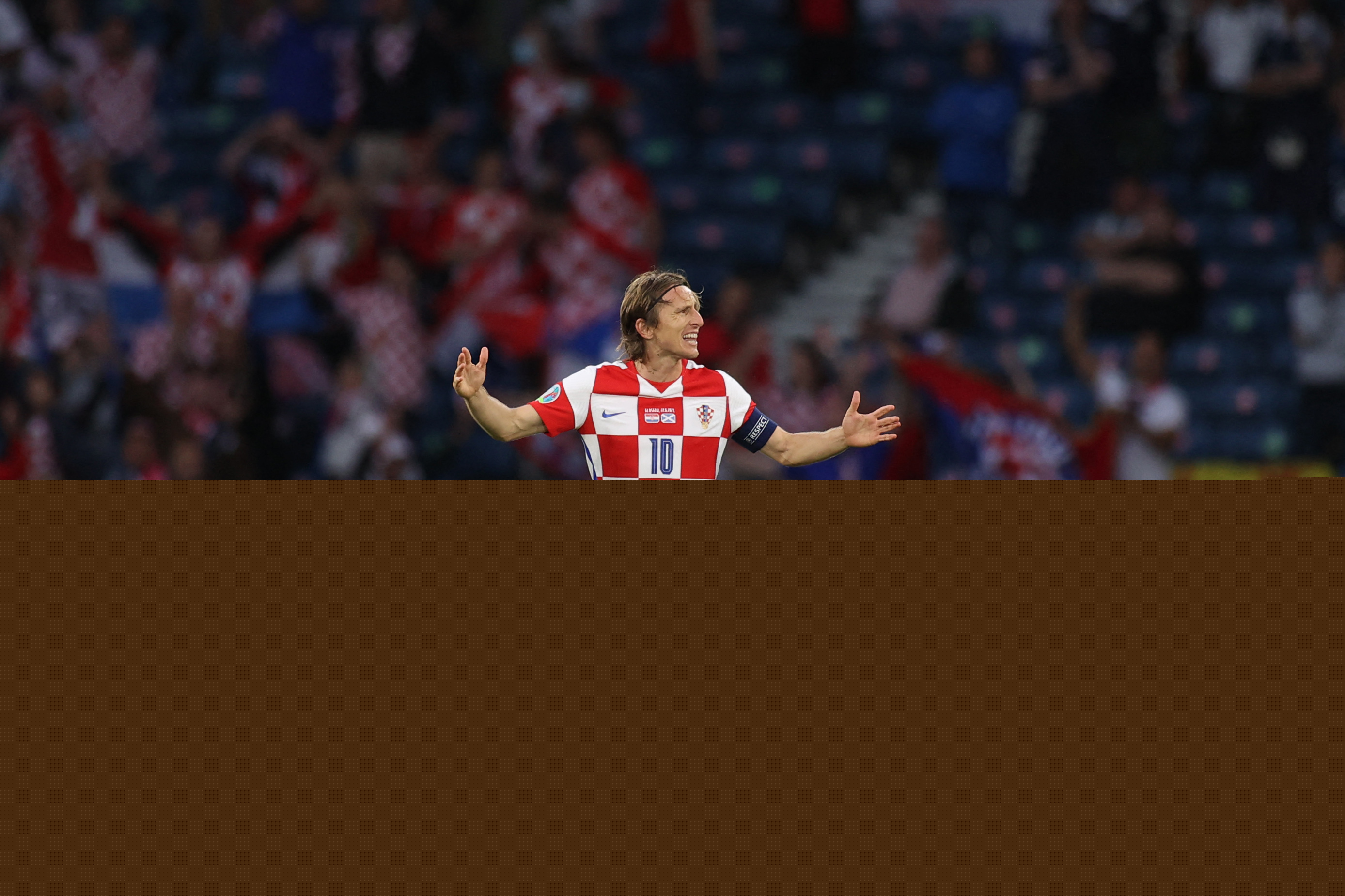 你还在为一把炸金花证明自己吗（你还在靠一局炸金花证明自己吗？）