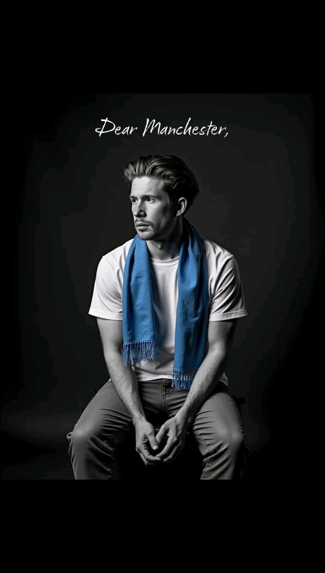 电竞周热点丨北京WB获得2025年王者荣耀挑战者杯冠军；iG战队夺得2025英雄联盟德玛西亚杯冠军