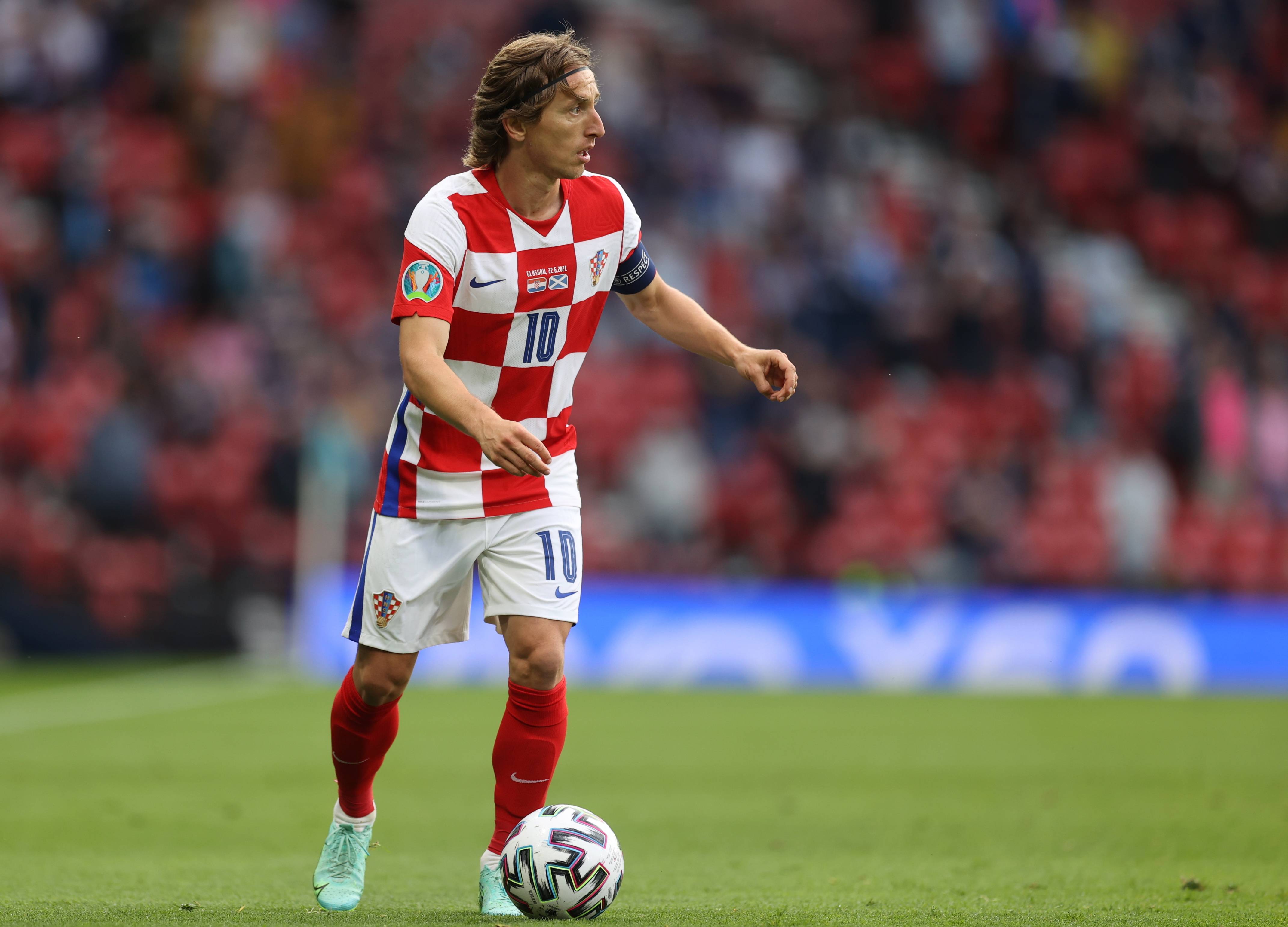 欧冠：拜仁两回合淘汰里昂晋级