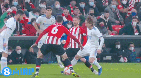 2026 WBC：墨西哥队主帅透露，兰迪·阿罗萨雷纳已确认将代表墨西哥参加 2026 经典赛