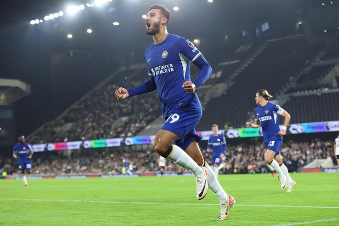 腾讯三季报：长青游戏稳健，国际市场游戏收入同比增长43%