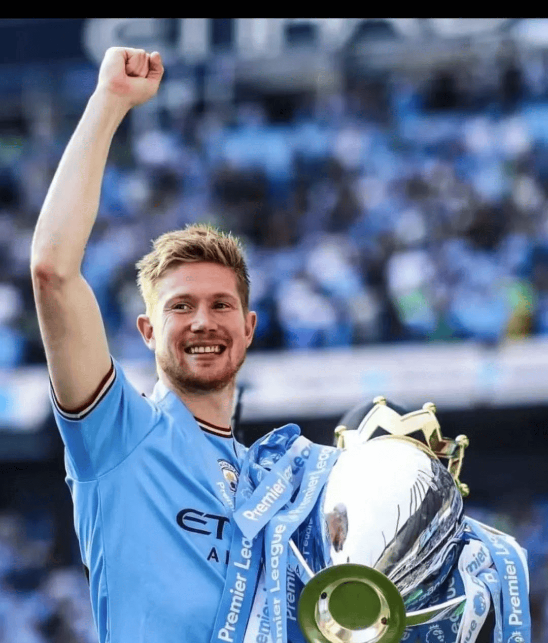 [中超]第26轮：上海海港VS武汉三镇