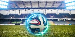 杜兰特运气堪称NBA倒霉超巨：转战多支球队却始终难掩遗憾