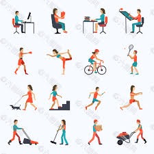 摩根-罗杰斯：期待同贝林厄姆在欧冠交手 同拉什