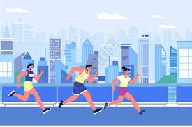 2016年8月：洛杉矶安那罕天使队普侯斯达成生涯第584轰。