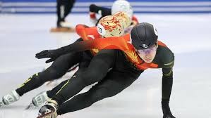 火爆德比，费内巴切vs加拉塔萨雷赛前双方球员就开始发生冲突