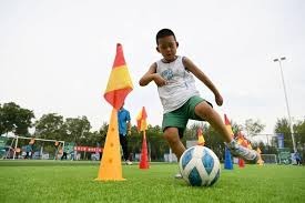 匹兹堡海盗队在三方交易中获得明星二垒手布兰登·劳（Brandon Lowe），补强打击火力