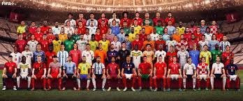 麻将高手的攻守转换（麻将高手的攻防切换）