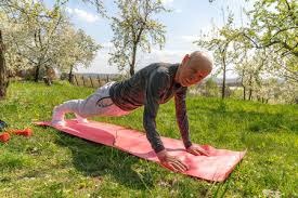 31分生涯新高！活塞恶汉斯图尔特打疯了，率队末节一波流带走公牛