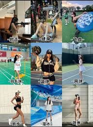 巴尔的摩金莺签下阿隆索后，其 2026 赛季打击群被评为全联盟最具威胁的“重炮连线”