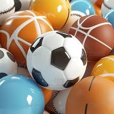 英国博彩委员会2025年推出新自排除工具