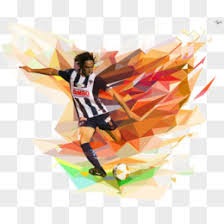 官方：伯恩利中场阿隆-拉姆塞租借加盟莱斯特城，租期一个赛季