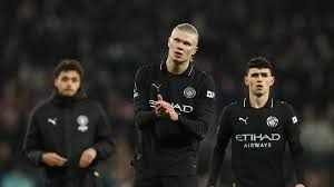 全英羽球超级1000赛｜ 直落两局不敌台混双 銘君告别战首圈出局