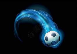 洲际杯前瞻：蓝十字防守存在漏洞，弗拉门戈士气正旺力争晋级