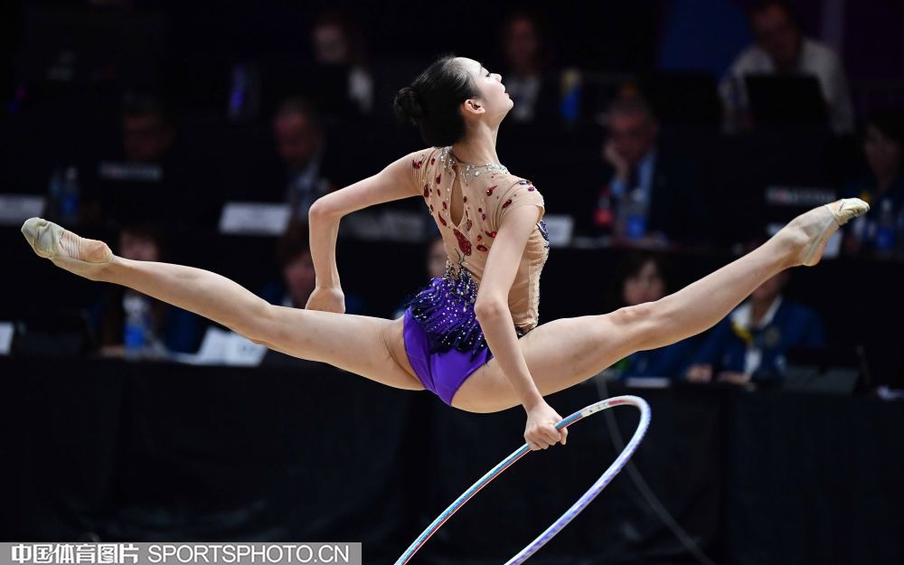 2022 回顾：贾吉在洋基球场击出生涯第 62 支本垒打，刷新美联纪录