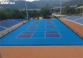 莫雷托：福法纳坚定地想留在米兰；卡马尔达伤势比想象中的重