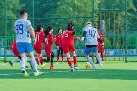 什么是“博弈中的道德风险”？解析平台与玩家的隐性博弈。（博弈论视角下的道德风险：平台与玩家的隐性较量解析）