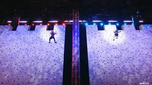 罗体：莫拉塔与妻子再陷情感危机，两人都删了简介中对方信息