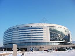 台日高中对抗赛／新垣有弦中1日先发 来台印象最深竟是「马路小绿人」