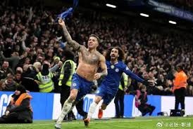 菅野智之在日职棒开季创下 13 连胜纪录，刷新联盟历史