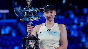 扑克与长期目标（扑克思维与长期规划）