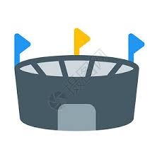 欧冠彩经：巴萨双杀 拜仁过关 国米大胜不易 巴黎不怵红军