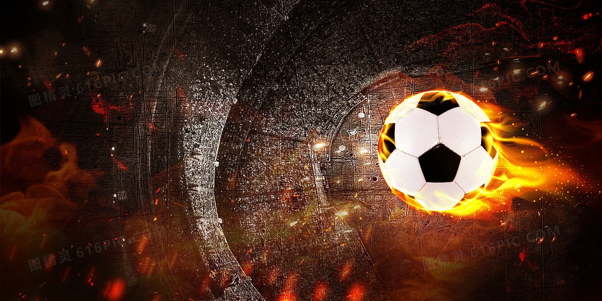 解析为什么优秀的游击手是球队灵魂