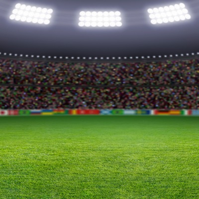 CBA俱乐部杯赛青岛赛区落幕 新疆伊力特、北京北汽晋级8强