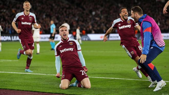 industry-conversion-path