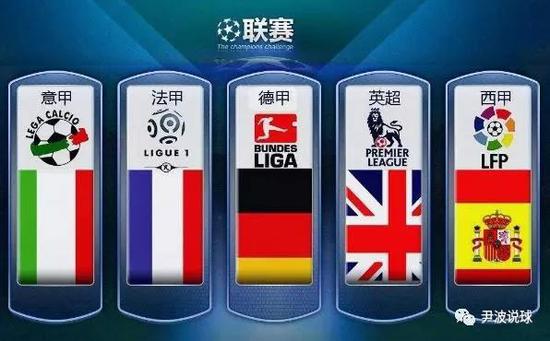 什么事情导