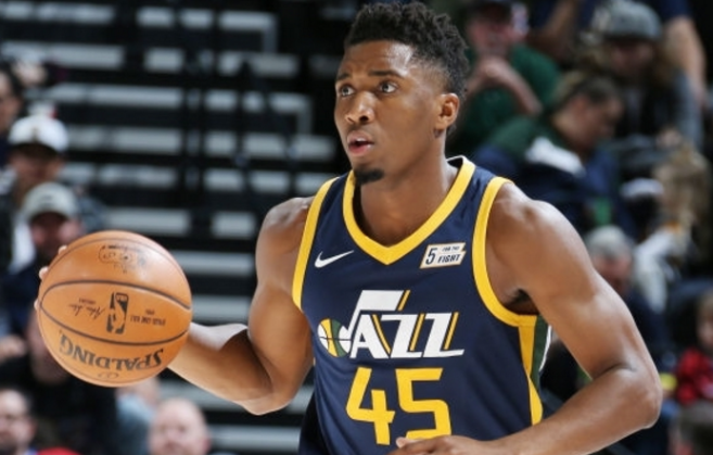 9月中旬 9月中旬