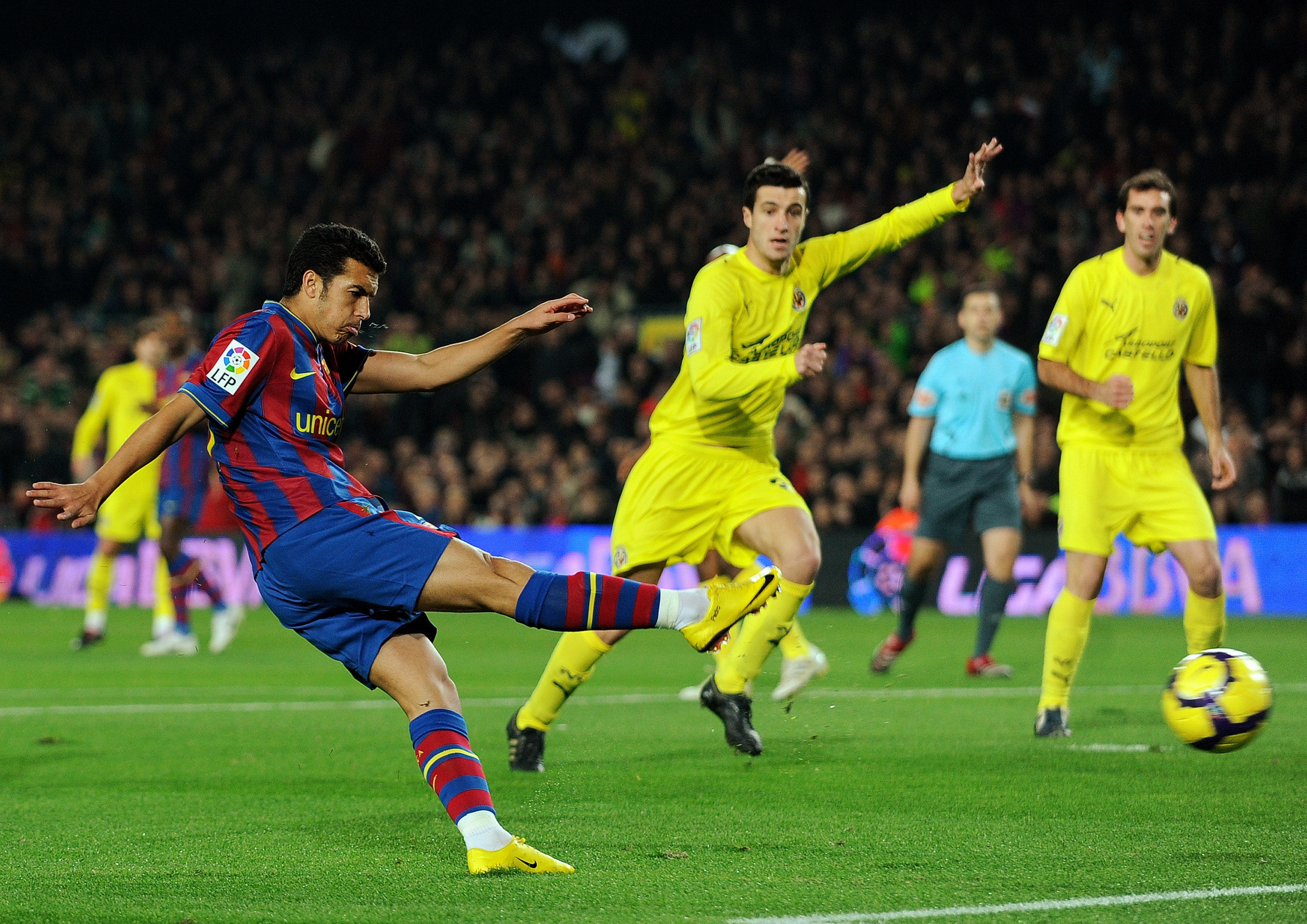 水平对决 水平对决