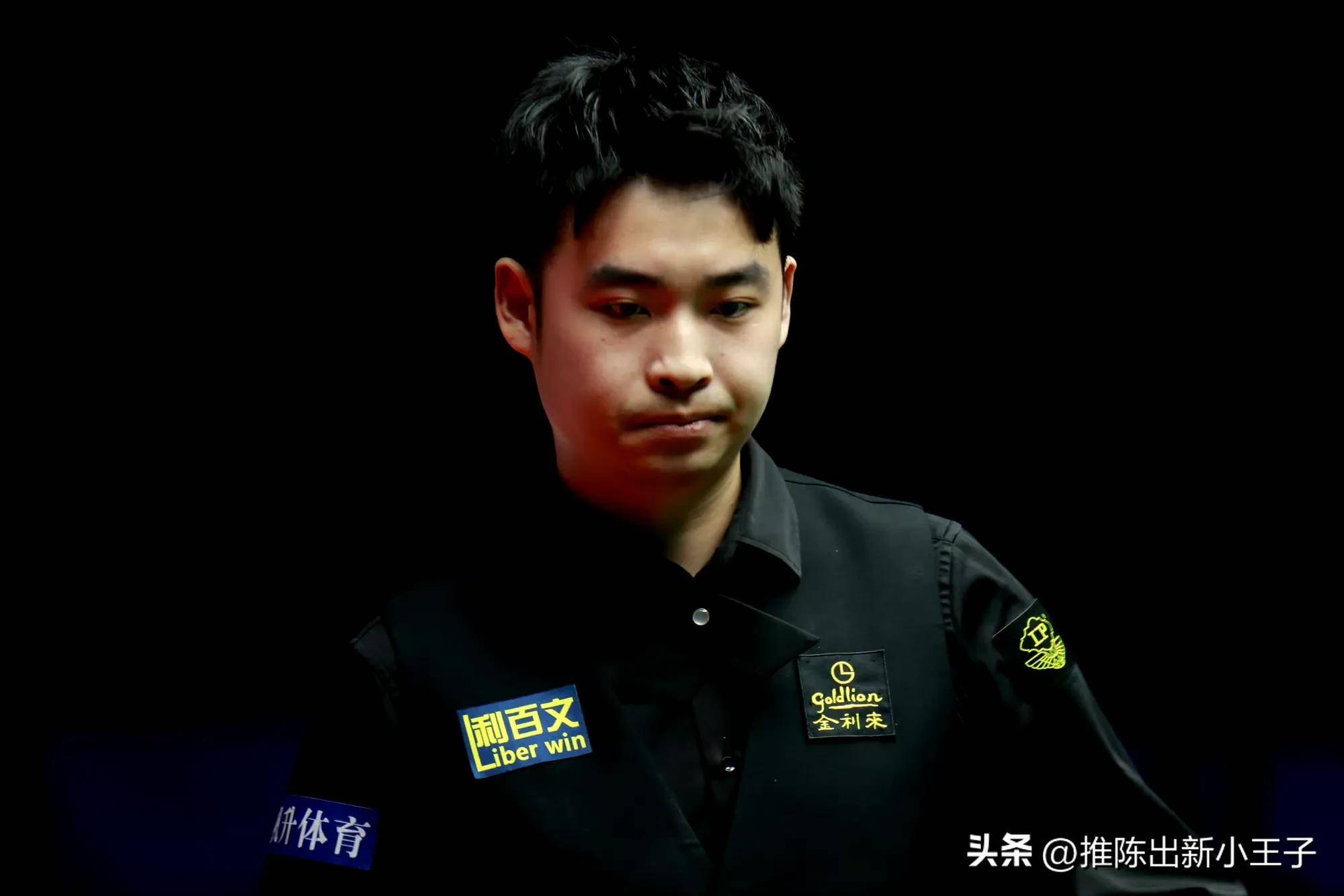 小小的瞬间 小小的瞬间