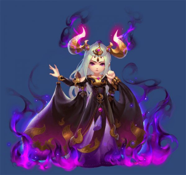 球队管理层 球队管理层