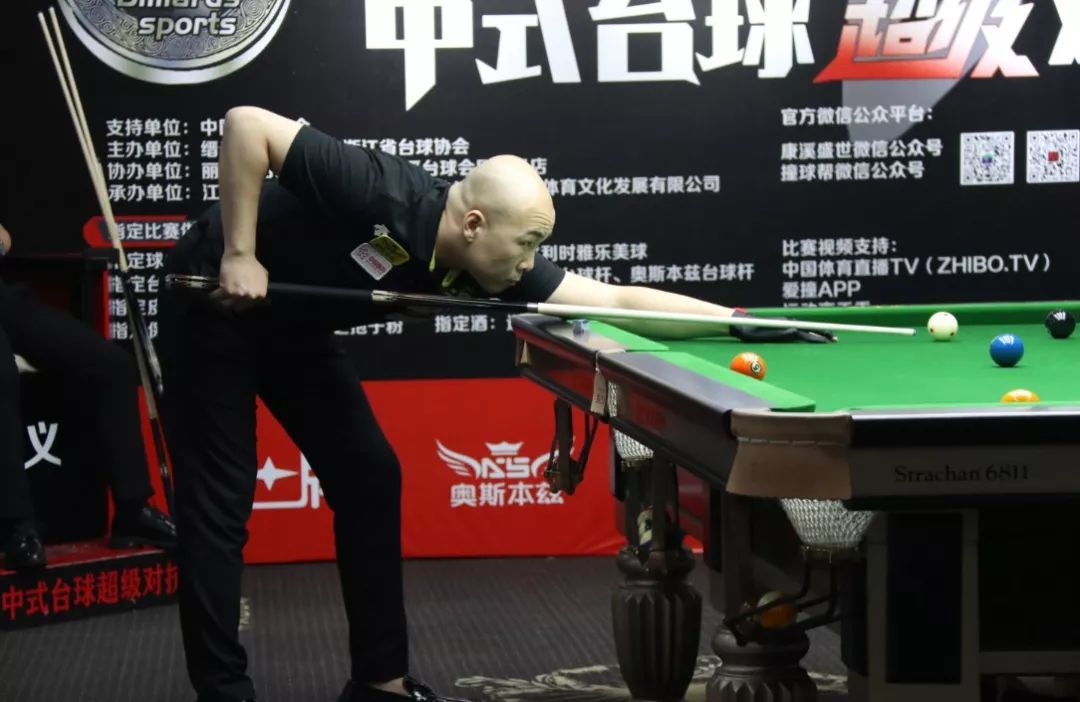 也成了波特 也成了波特