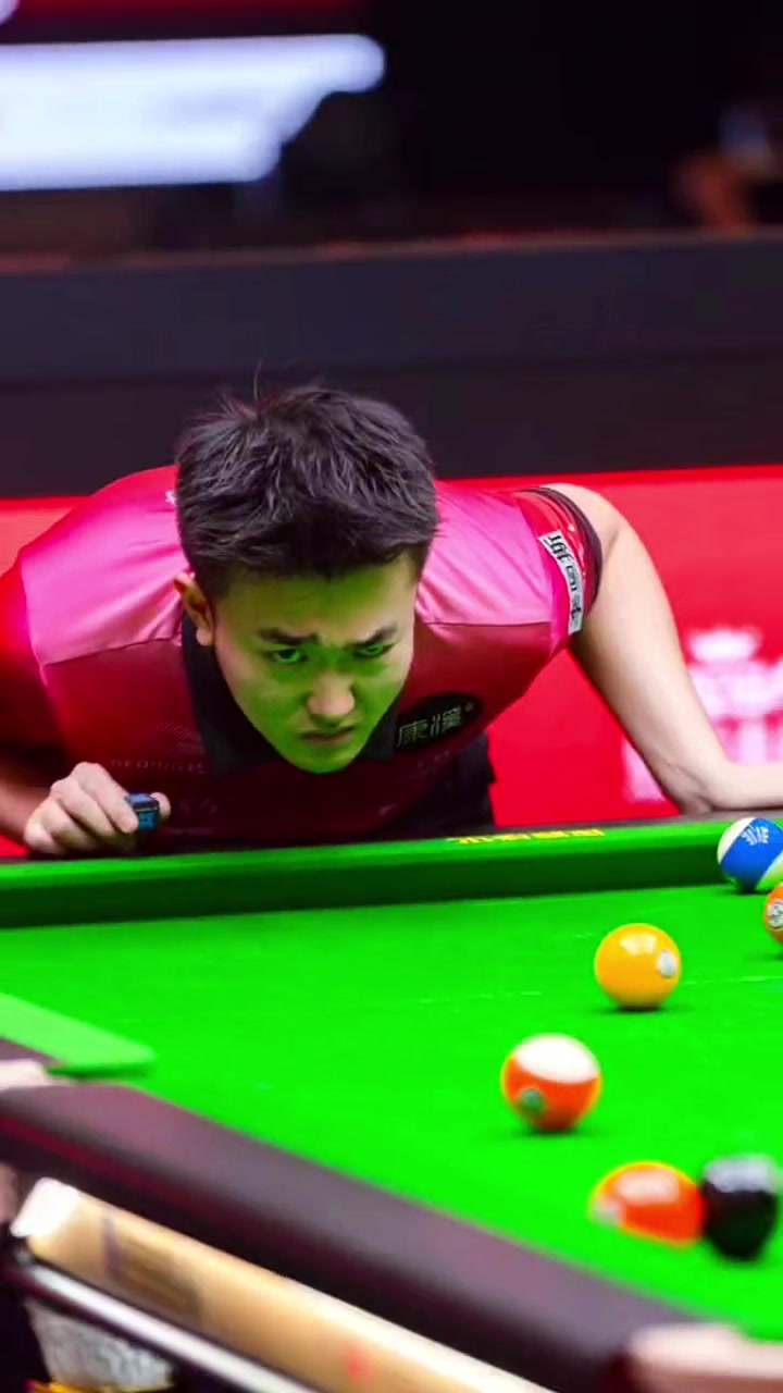 榜上稳定地 榜上稳定地