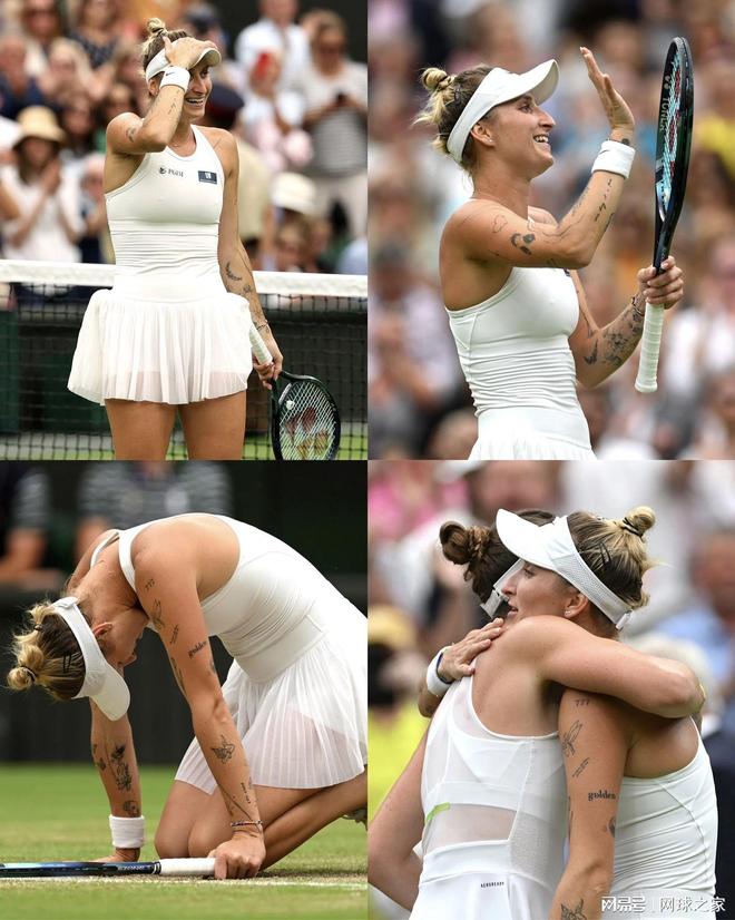 必须打入制 必须打入制