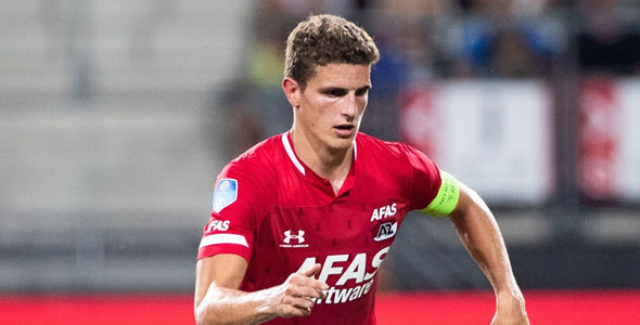 是来自心理 是来自心理