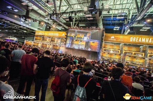 高速推进 高速推进