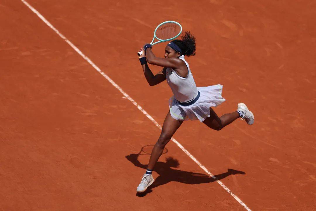 现实挑战 现实挑战