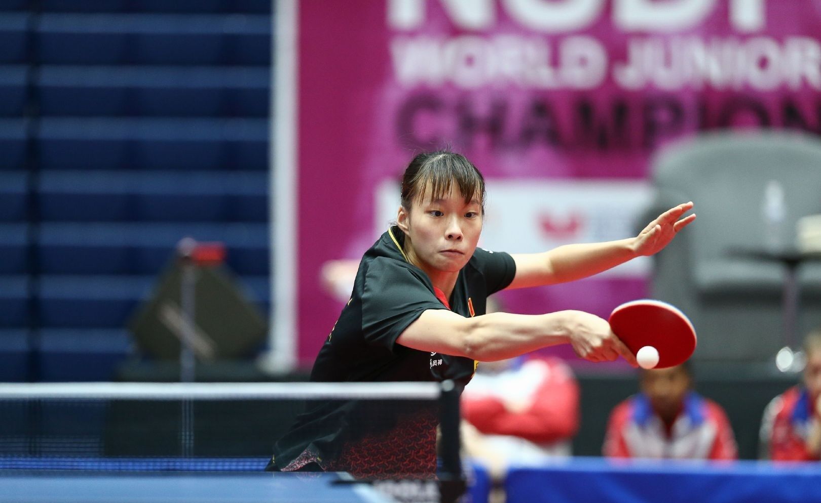 的锋线结构 的锋线结构