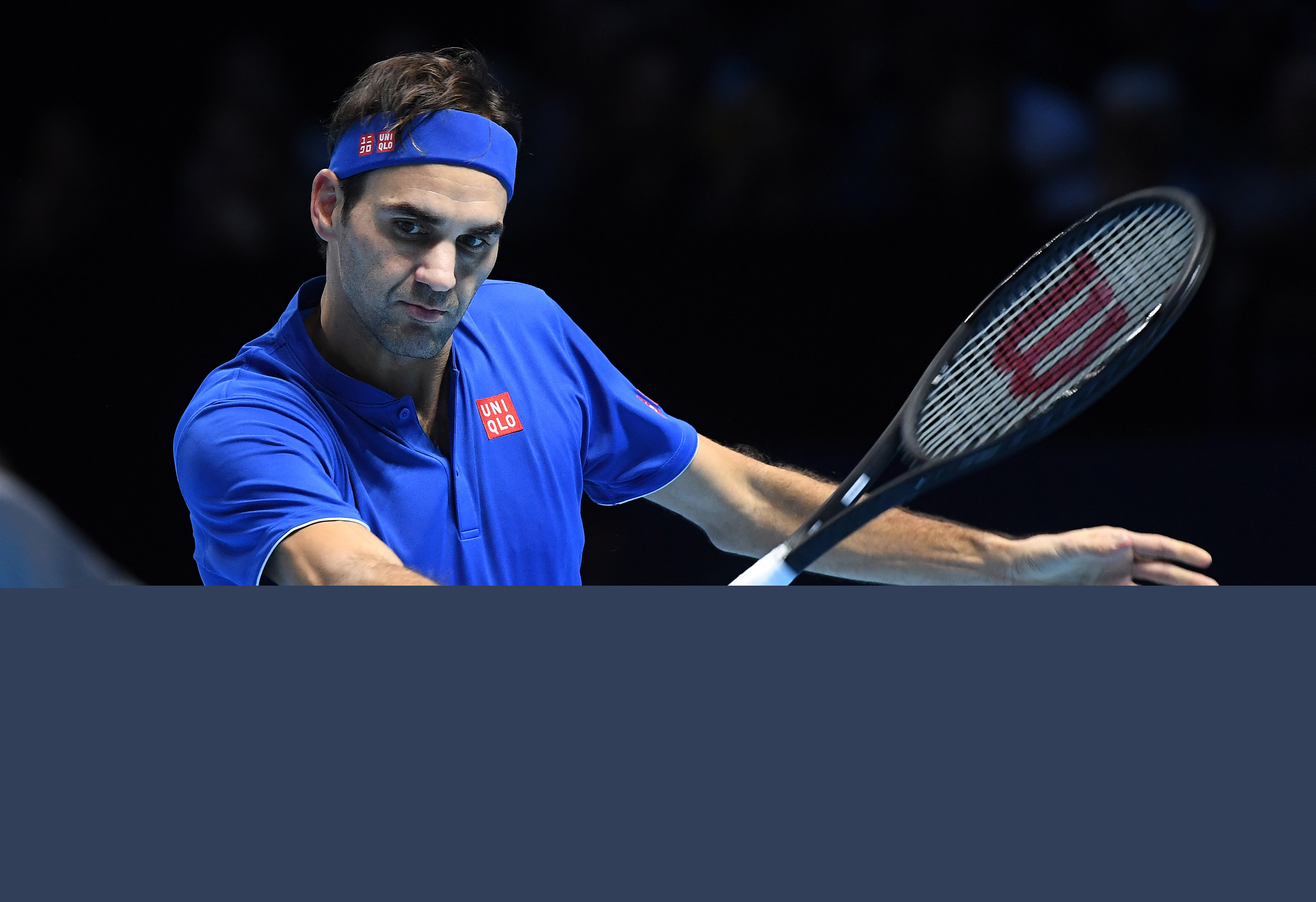 显然为巴西 显然为巴西