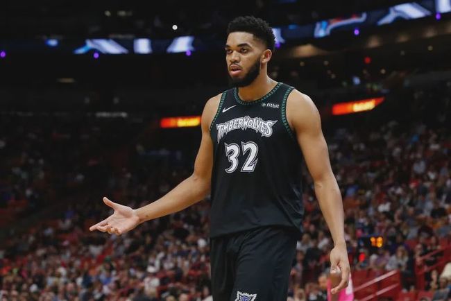 赛的首发调 赛的首发调