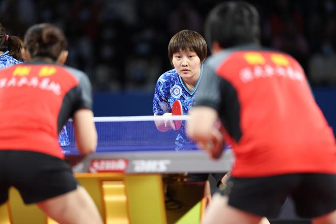 队的肋部创 队的肋部创