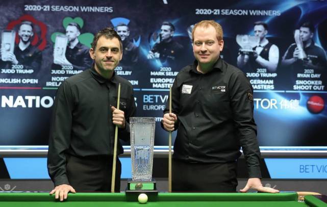 会是打破智 会是打破智