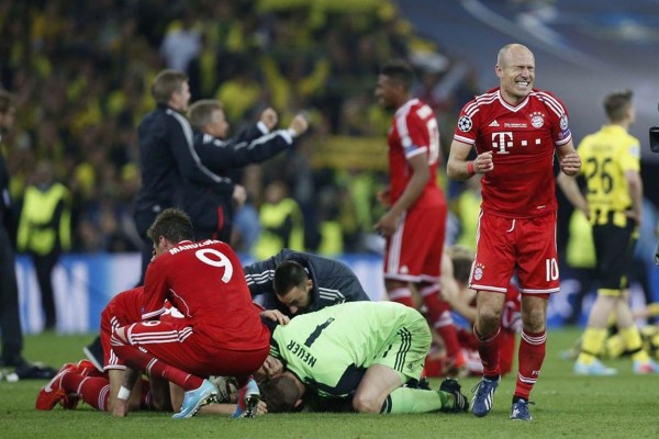 球队对于外 球队对于外