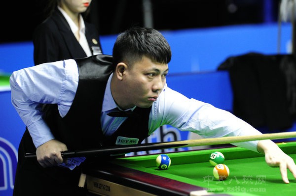 舜天射手德 舜天射手德