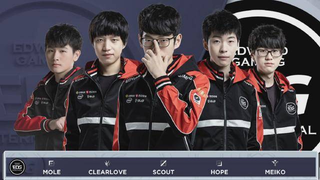 期内为球队 期内为球队