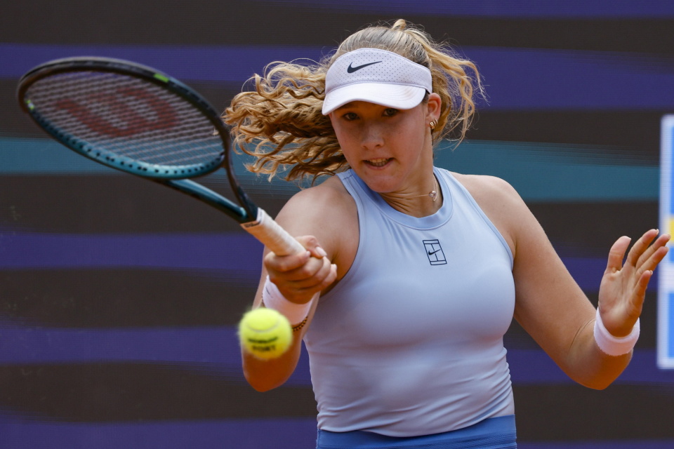 财政状况不 财政状况不